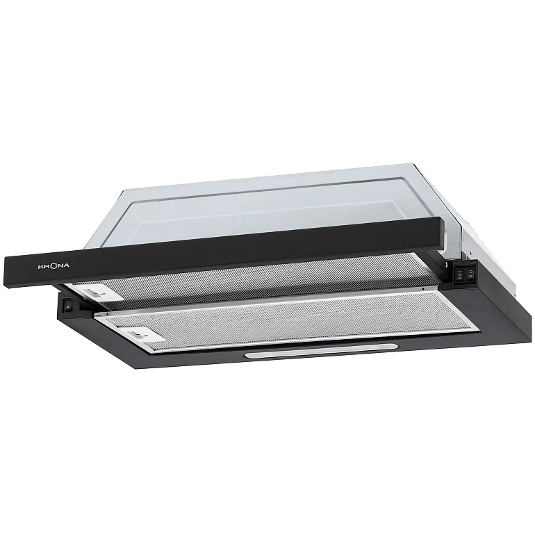 KERRY 600 BLACK PB