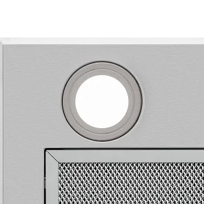 ADEL 600 INOX PB
