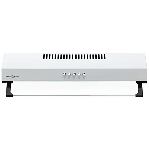 OSTEN 500 white PB