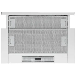 Slim60ix МВ