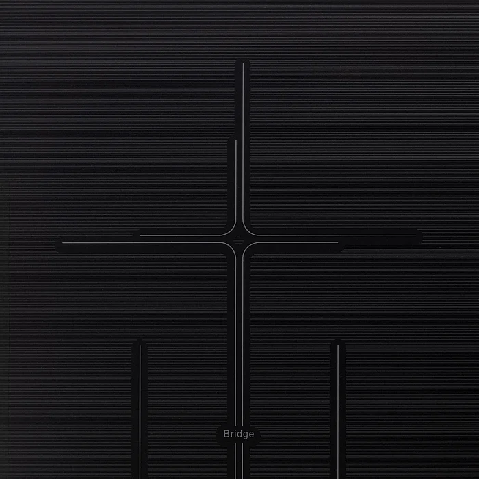GENESIS 60