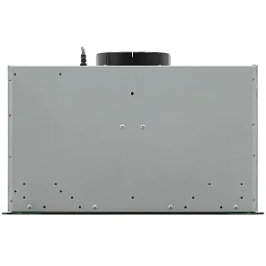 VENUS 600 BLACK S