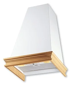 SANDRA 600