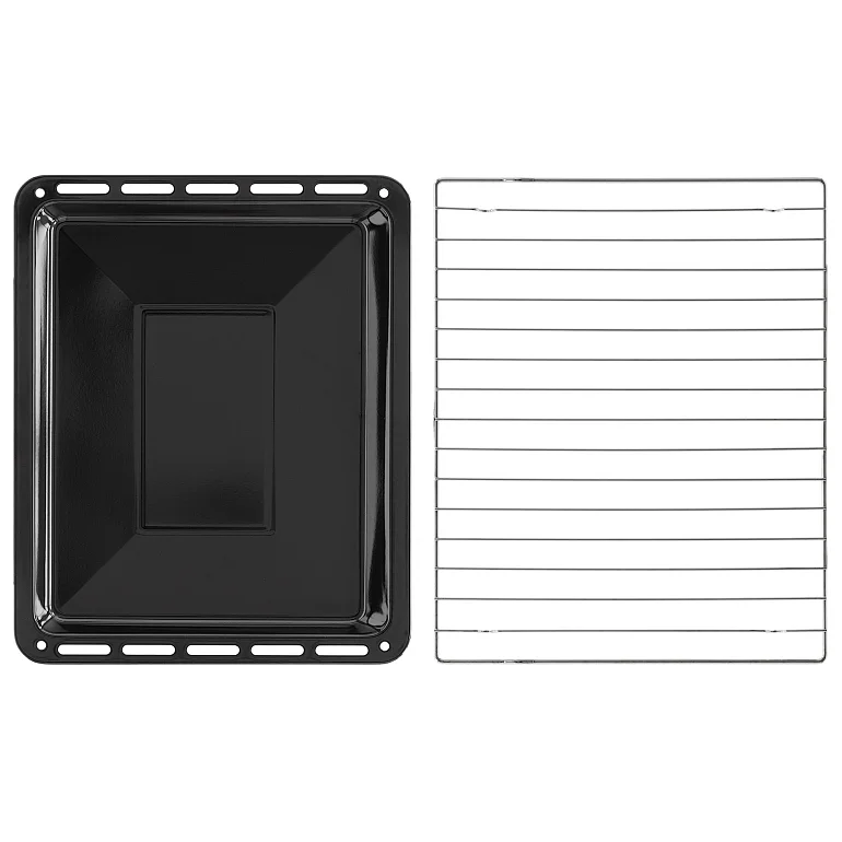 VOLLMOND 60 WH