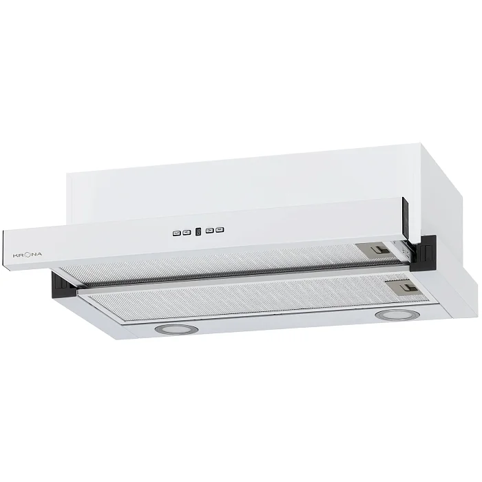 KAMILLA TK 600