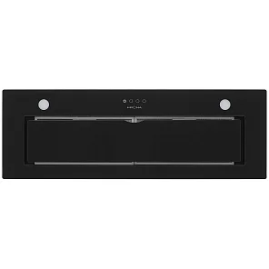 ARVEN 900 BLACK S