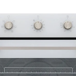 ARADEO 60 WH