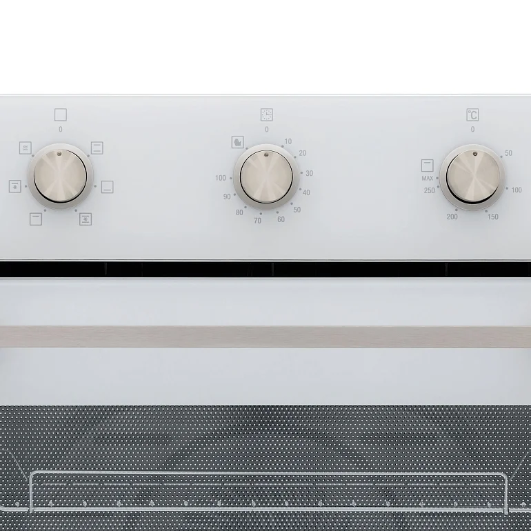 ARADEO 60 WH