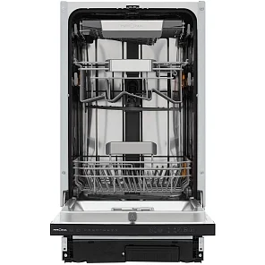 KAMAYA 45 BI V2