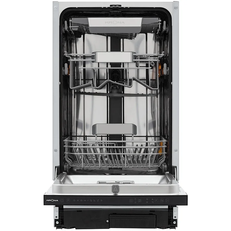 KAMAYA 45 BI V2