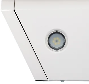 GABRIELE 600 white PB