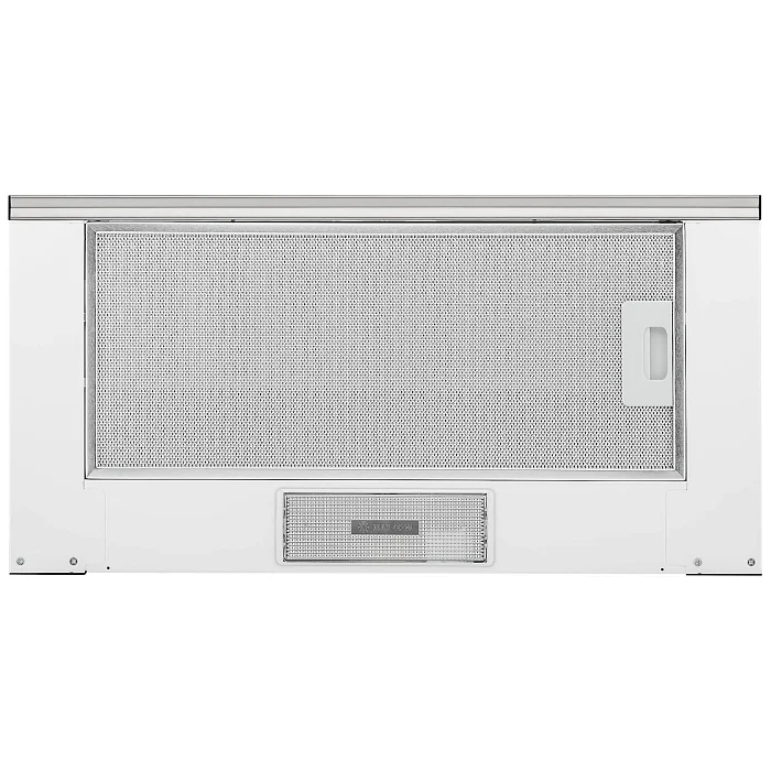 KAMILLA 600 EVO 1W