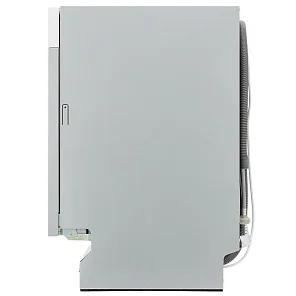 GARDA 60 BI
