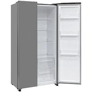 EISKALT 9159 SBS TNF INOX