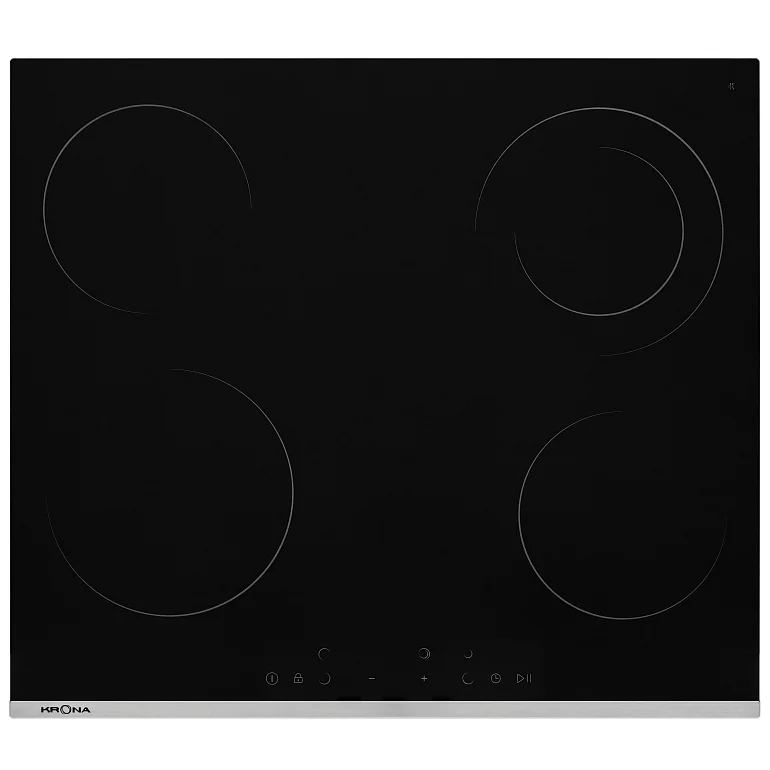 CELLO 60 BL/S
