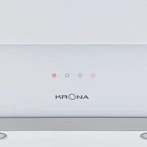 IRIDA 600 white sensor