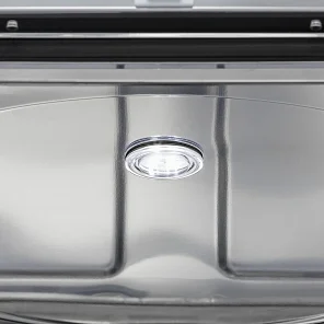 DELIA 60 BI