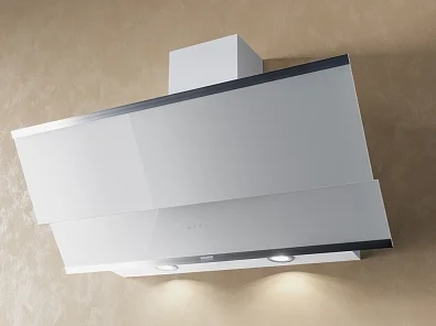 IRIDA SENSOR