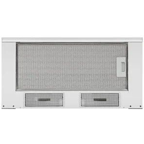 KAMILLA ECO 600 W