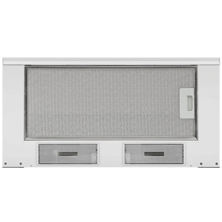 KAMILLA ECO 600 W