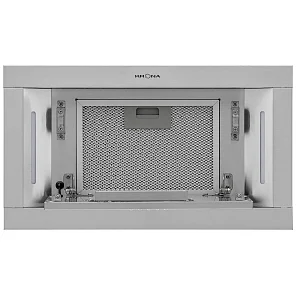 SELINA 600 PRM INOX 3P