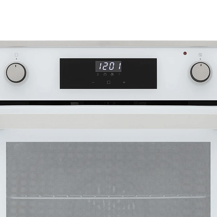 ADRIANO 60 G2