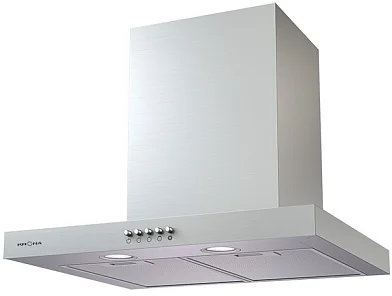 Levana 600 inox PB