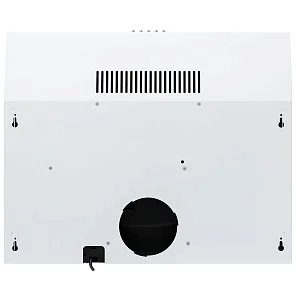 OSTEN 600 white PB