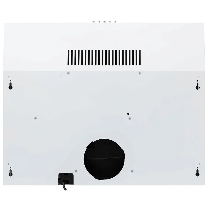 OSTEN 600