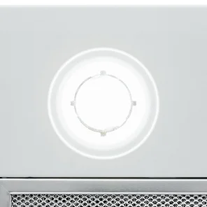 ELISA 600 WHITE PB