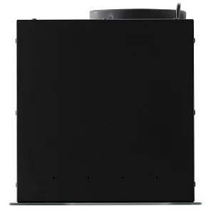ARVEN 600 BLACK S