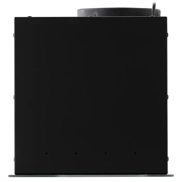 ARVEN 600