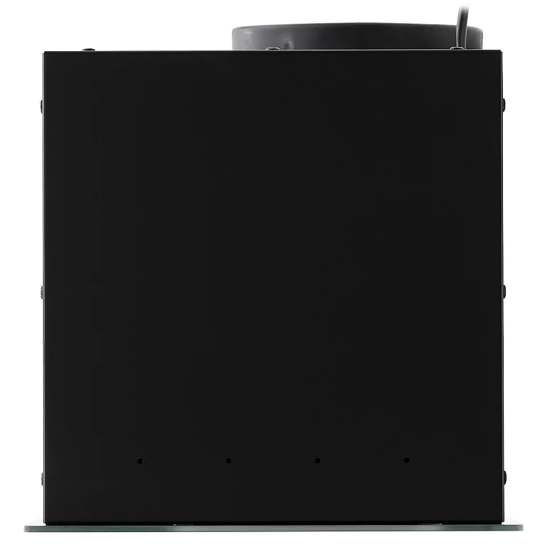 ARVEN 600 BLACK S