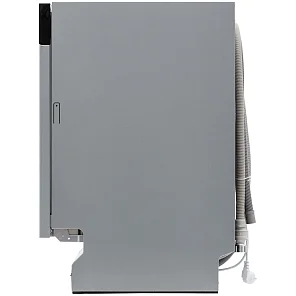 DELIA 45 BI