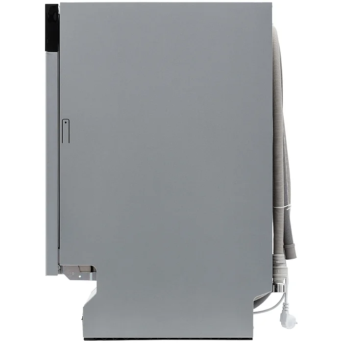 DELIA 45 BI