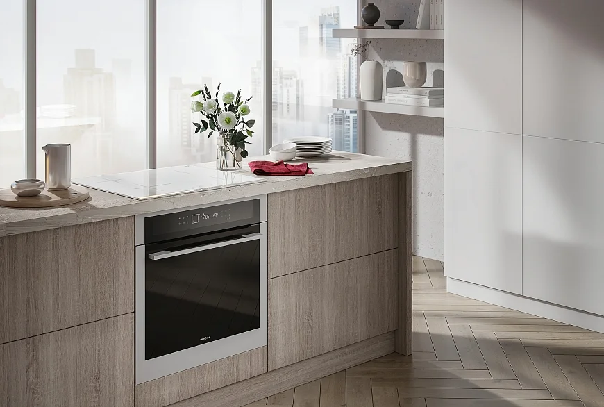 UNIVERSUM 60 WH