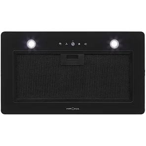 SVEN 600 black SGC RL