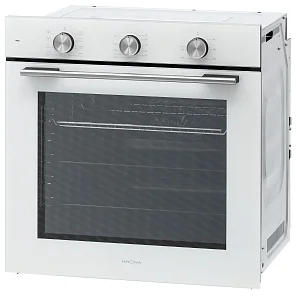 BIRNE 60 WH