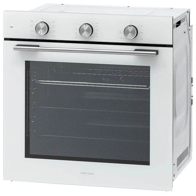 BIRNE 60 WH