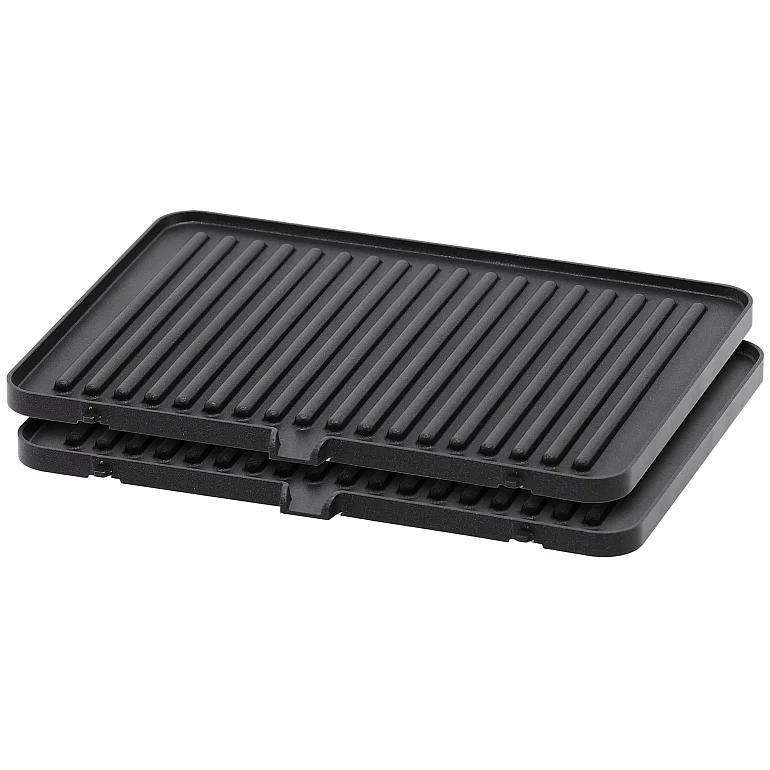 Digitaler Kontaktgrill 2000W