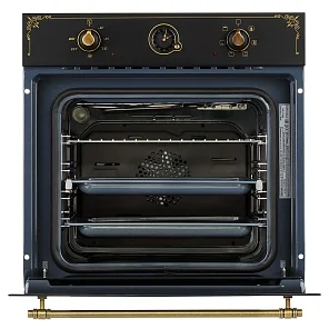 MERLETTO 60 AN