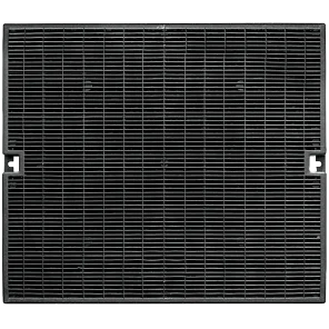 Фильтр угольный тип KR F 900 (1 шт.)