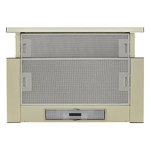 Kamilla slim 600 ivory (2 мотора)