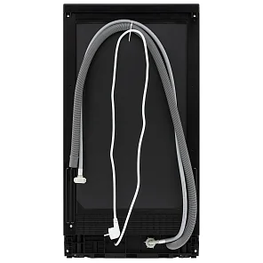 RIVA 45 FS BL