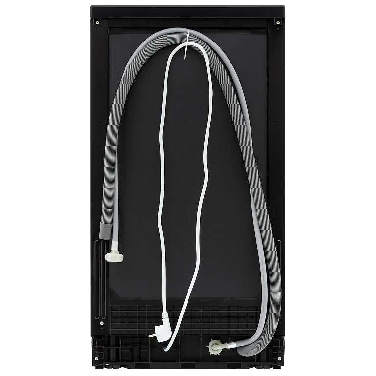 RIVA 45 FS BL