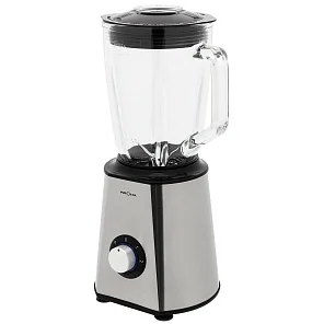 Stationärer Mixer 1000W