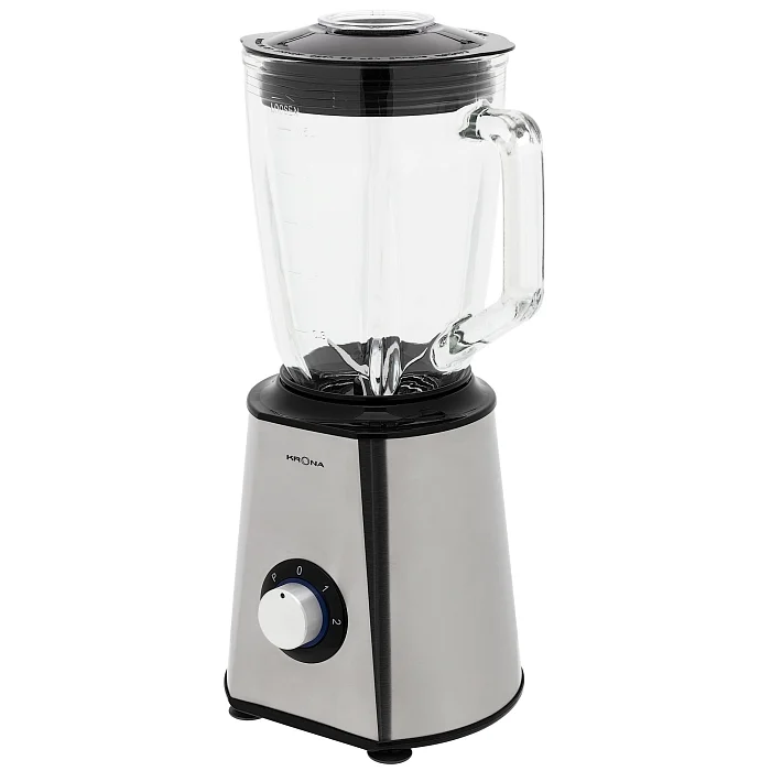 Stationärer Mixer