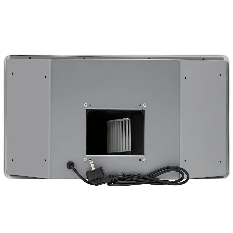ALBA 600 white PB