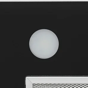 ARVEN 500 BLACK PB