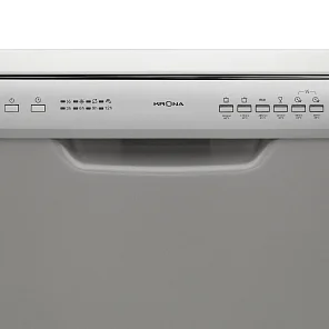 RIVA 45 FS METALLIC